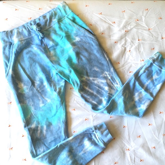 universitytees Pants - BRAND NEW| Universitytees.com Joggers  Size Medium